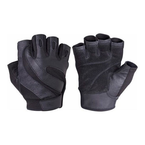 Weight Lifting Gloves
